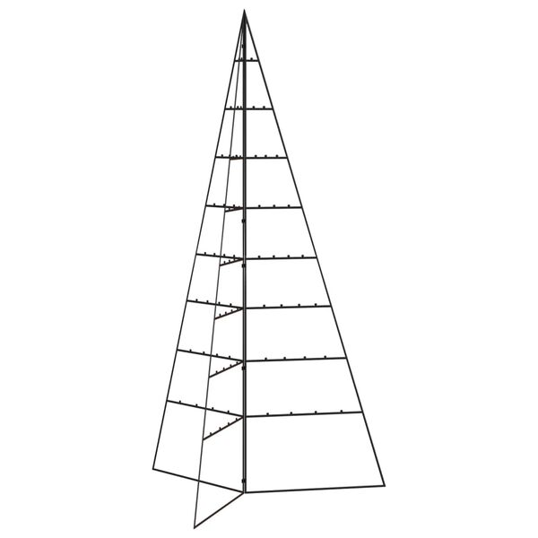 Viser 3 av 7 produktbilde(r)