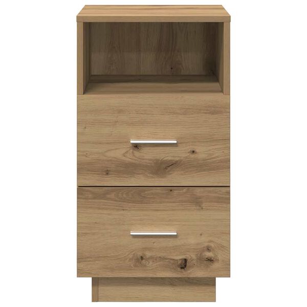 Viser 4 av 13 produktbilde(r)