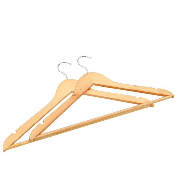 Viser 4 av 7 produktbilde(r)