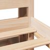 Miniatyrbilde av produktet 9 av 11
