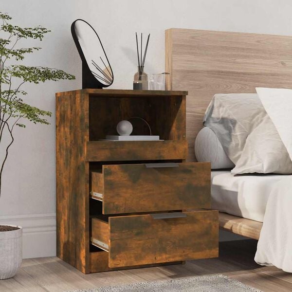 Viser 4 av 11 produktbilde(r)