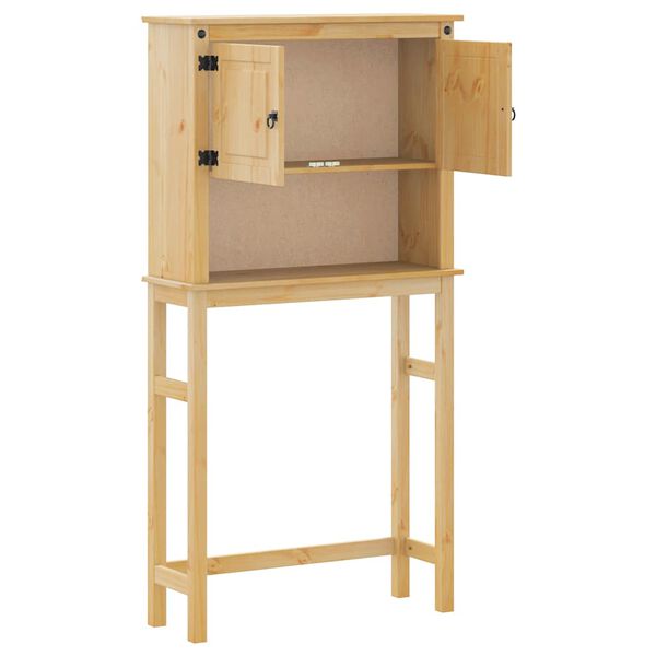 Viser 4 av 11 produktbilde(r)