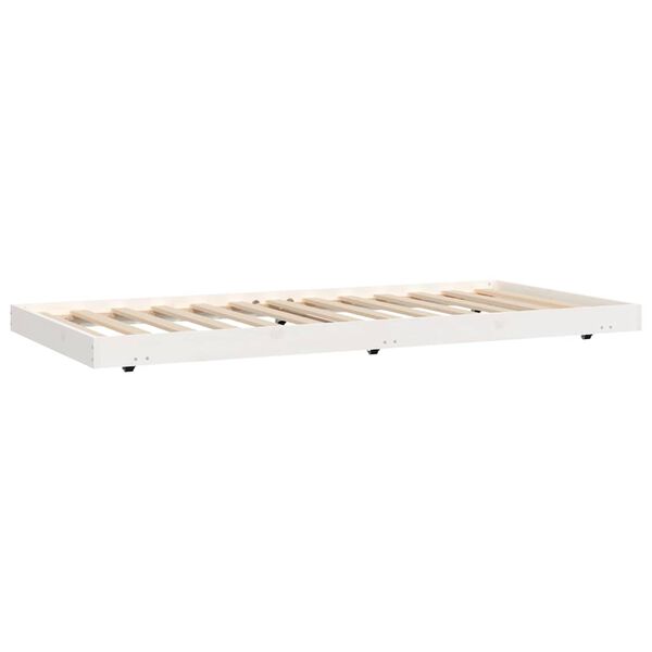 Viser 4 av 9 produktbilde(r)