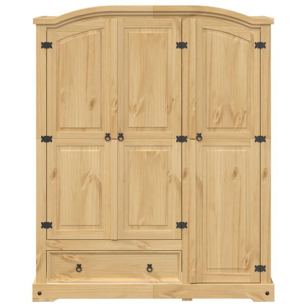 Viser 4 av 10 produktbilde(r)