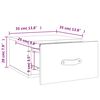 Miniatyrbilde av produktet 13 av 13