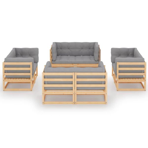 Viser 2 av 8 produktbilde(r)