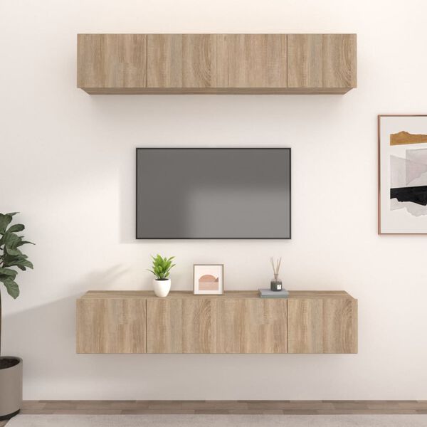 Viser 2 av 12 produktbilde(r)