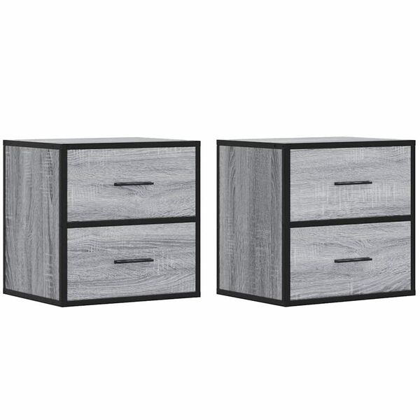 Viser 1 av 13 produktbilde(r)
