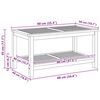 Miniatyrbilde av produktet 9 av 9