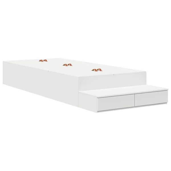 Viser 1 av 10 produktbilde(r)