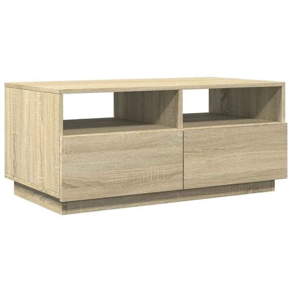 Viser 3 av 13 produktbilde(r)