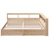 Miniatyrbilde av produktet 5 av 14