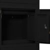 Miniatyrbilde av produktet 6 av 11
