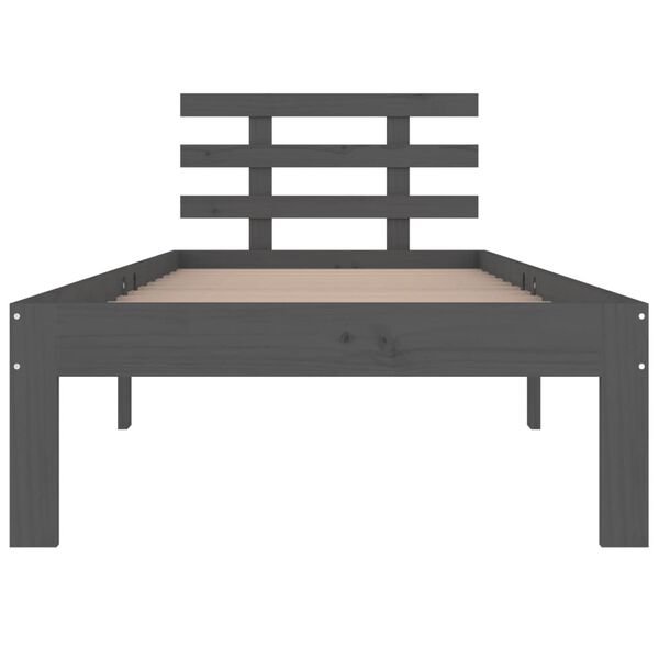 Viser 4 av 8 produktbilde(r)