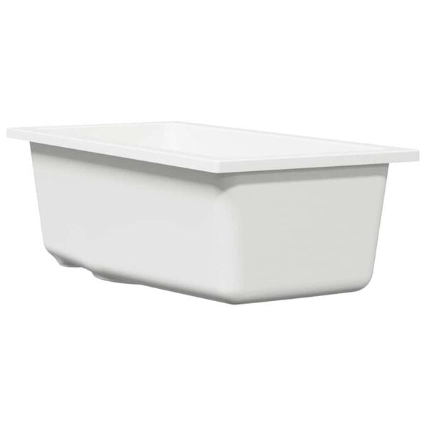 Viser 1 av 8 produktbilde(r)