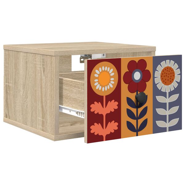 Viser 2 av 10 produktbilde(r)