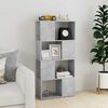 Miniatyrbilde av produktet 3 av 8
