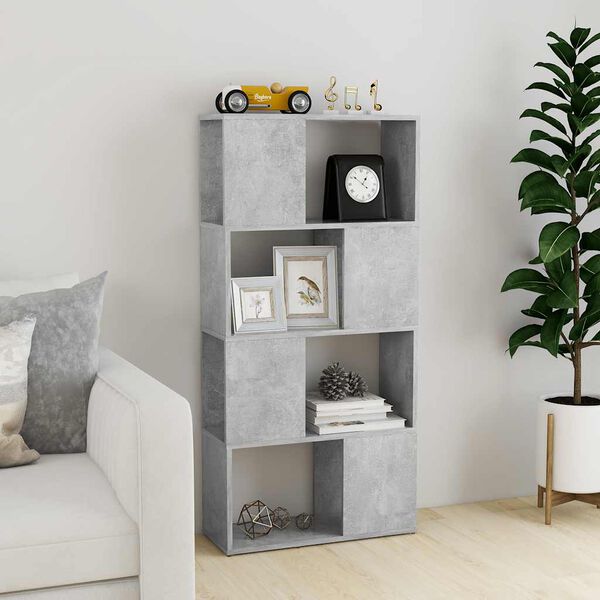 Viser 3 av 8 produktbilde(r)