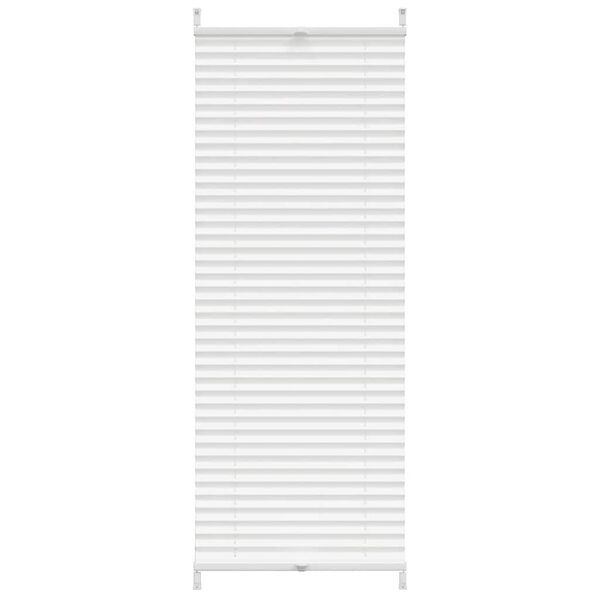Viser 1 av 10 produktbilde(r)