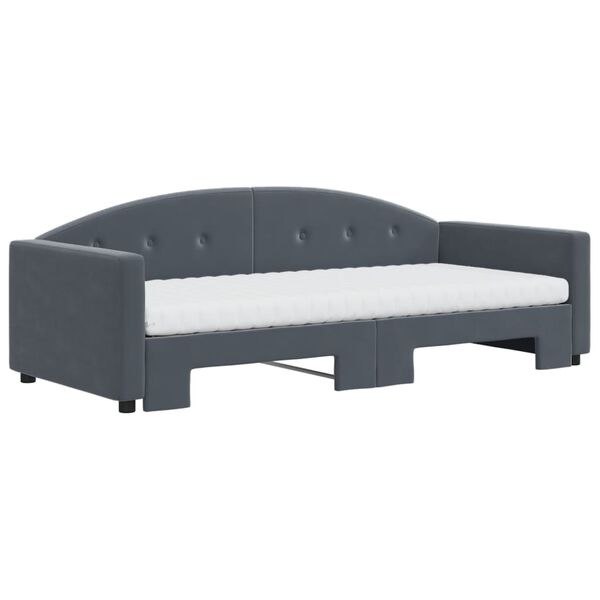 Viser 3 av 12 produktbilde(r)