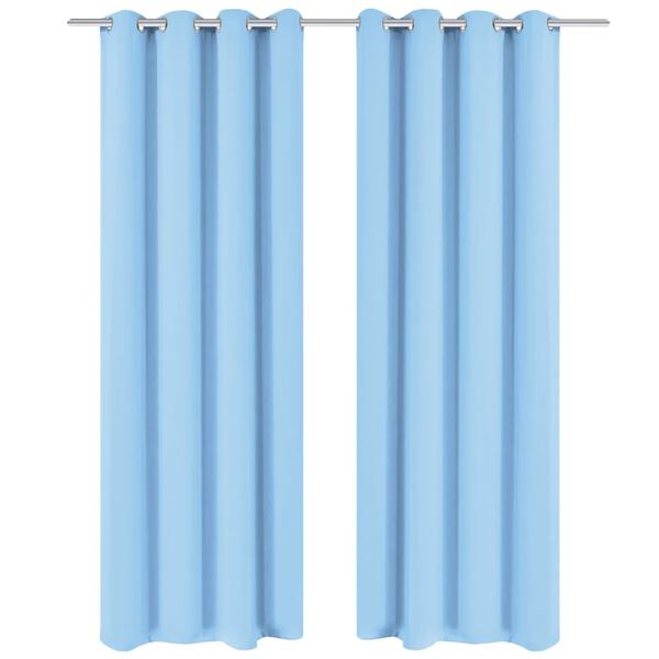 Viser 2 av 5 produktbilde(r)