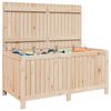 Miniatyrbilde av produktet 3 av 9