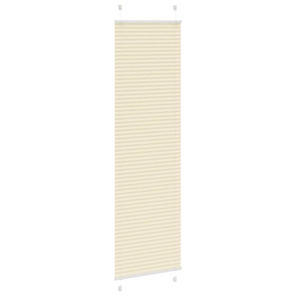 Viser 3 av 14 produktbilde(r)