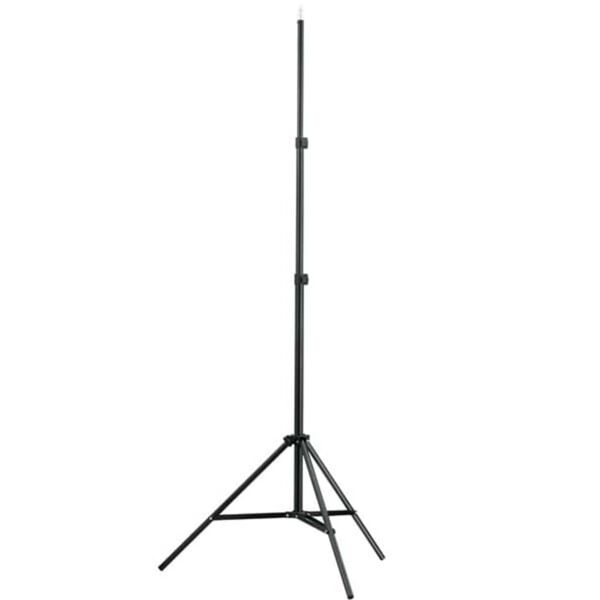 Viser 4 av 15 produktbilde(r)