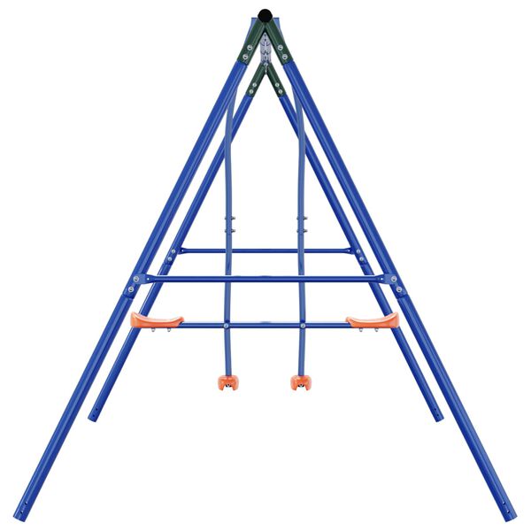 Viser 4 av 7 produktbilde(r)