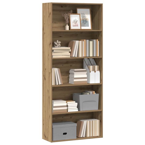 Viser 3 av 10 produktbilde(r)