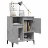 Miniatyrbilde av produktet 7 av 11