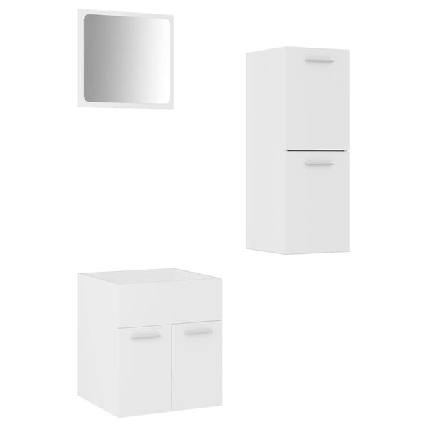 Viser 1 av 15 produktbilde(r)