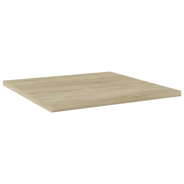 Viser 2 av 6 produktbilde(r)