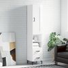 Miniatyrbilde av produktet 2 av 15