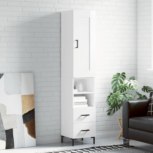 Viser 2 av 15 produktbilde(r)