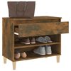 Miniatyrbilde av produktet 5 av 11