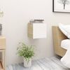 Miniatyrbilde av produktet 2 av 9