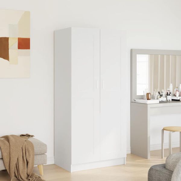 Viser 3 av 13 produktbilde(r)