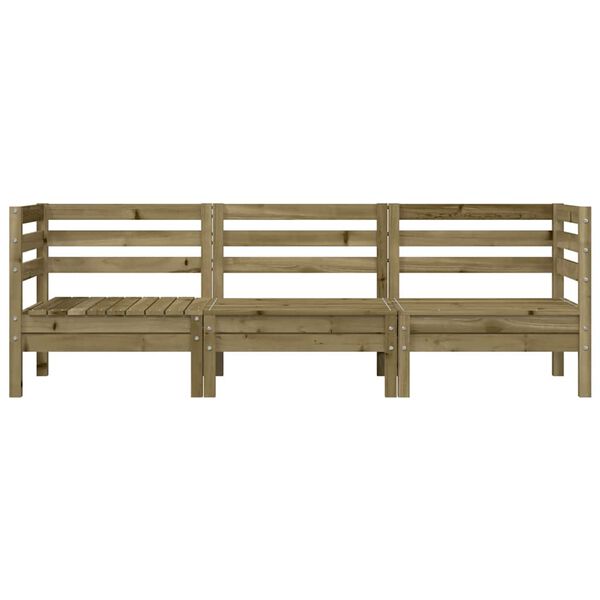 Viser 4 av 11 produktbilde(r)