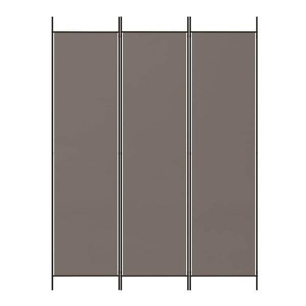 Viser 3 av 8 produktbilde(r)