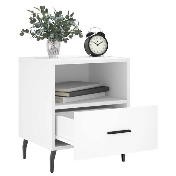 Viser 3 av 13 produktbilde(r)