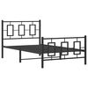 Miniatyrbilde av produktet 3 av 10