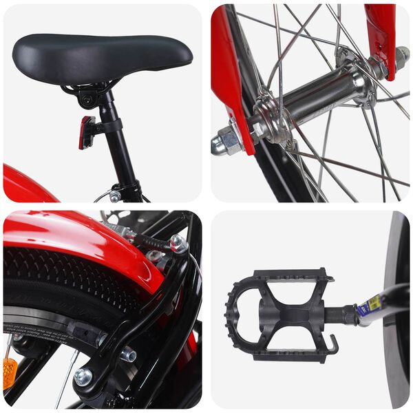 Viser 4 av 9 produktbilde(r)