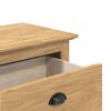 Miniatyrbilde av produktet 8 av 9