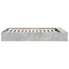 Miniatyrbilde av produktet 5 av 10