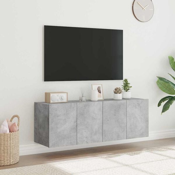 Viser 4 av 16 produktbilde(r)