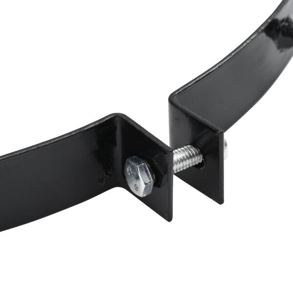 Viser 4 av 6 produktbilde(r)