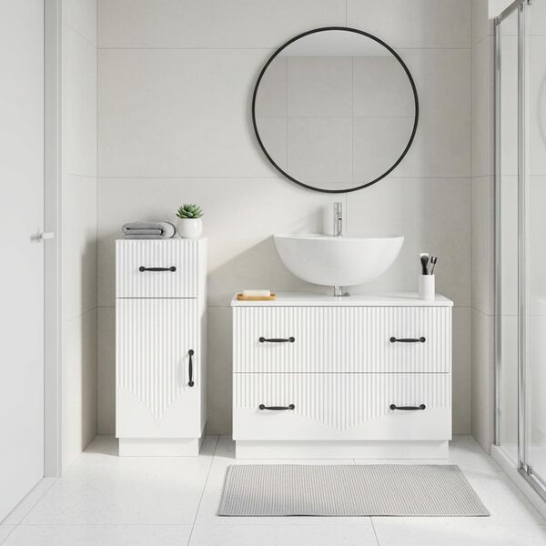 Viser 2 av 8 produktbilde(r)
