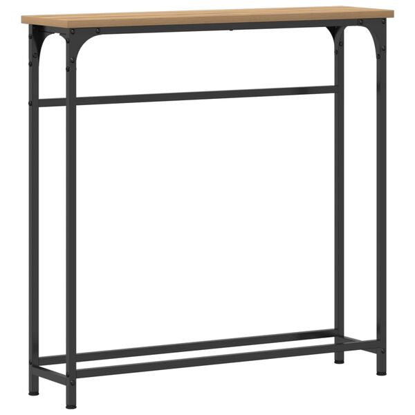 Viser 1 av 14 produktbilde(r)