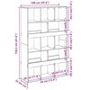Miniatyrbilde av produktet 10 av 10